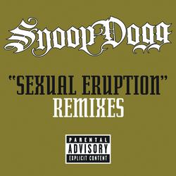 Sexual Eruption Remixes