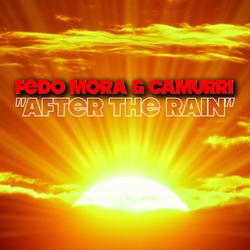 After The Rain (new eproduct)