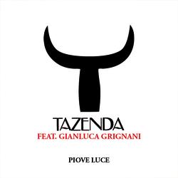 Piove Luce Feat. Gianluca Grignani