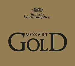 Mozart Gold (multipack)
