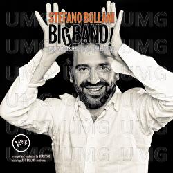 Big Band!