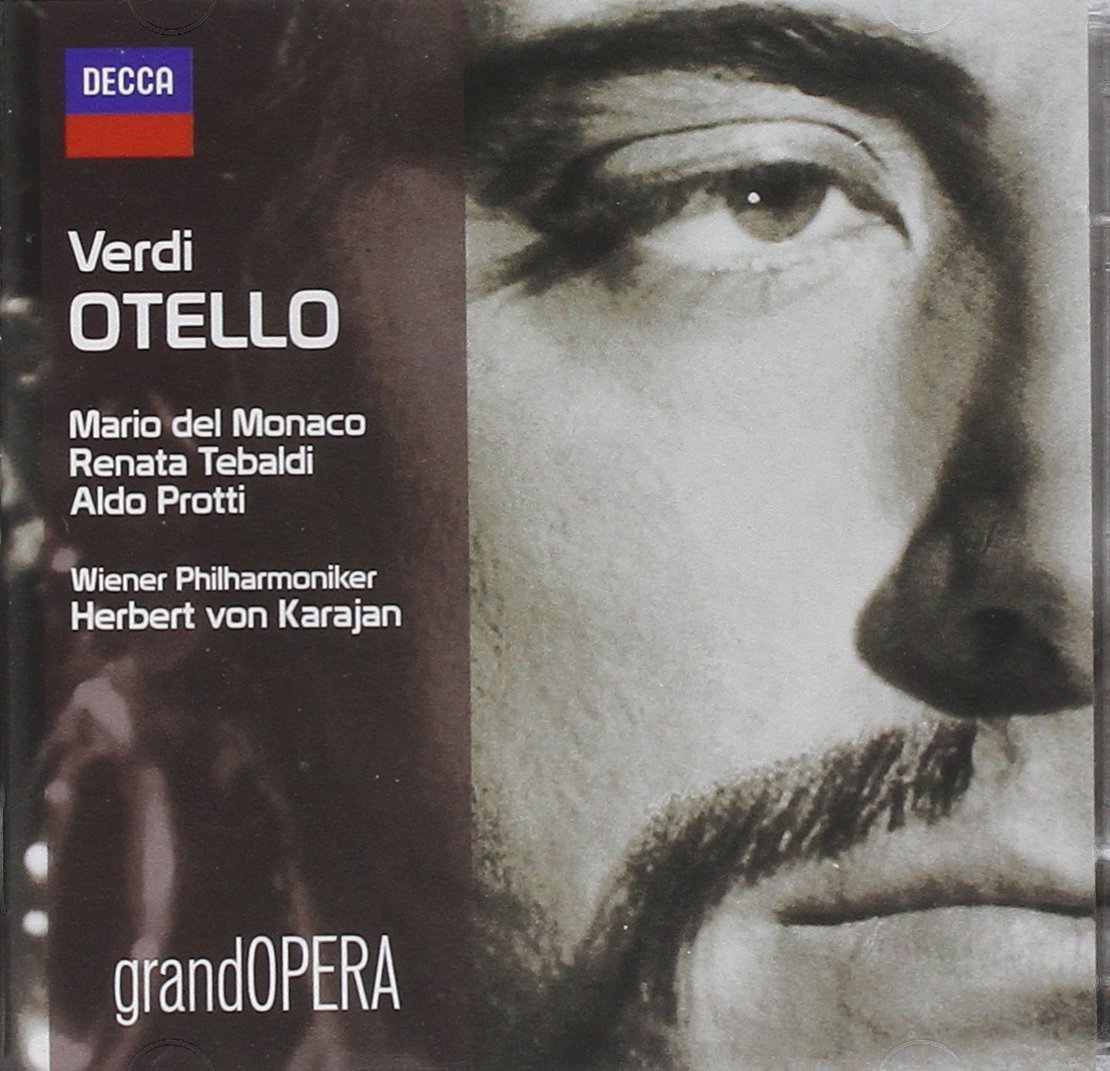 Otello