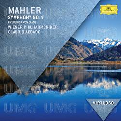 Mahler: Symphony No.4
