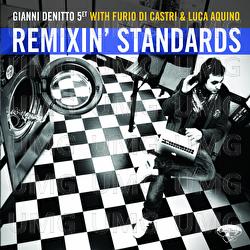 Remixin’ Standards