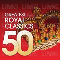 50 Greatest Royal Classics