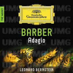 Barber: Adagio – The Works