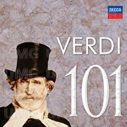 101 Verdi