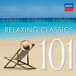 101 Relaxing Classics