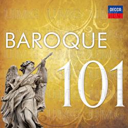 101 Baroque