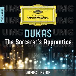 Dukas: The Sorcerer's Apprentice – The Works