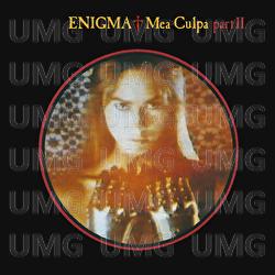 Mea Culpa - Enigma