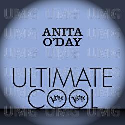 Anita O'Day: Verve Ultimate Cool