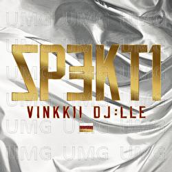 Vinkkii DJ:lle