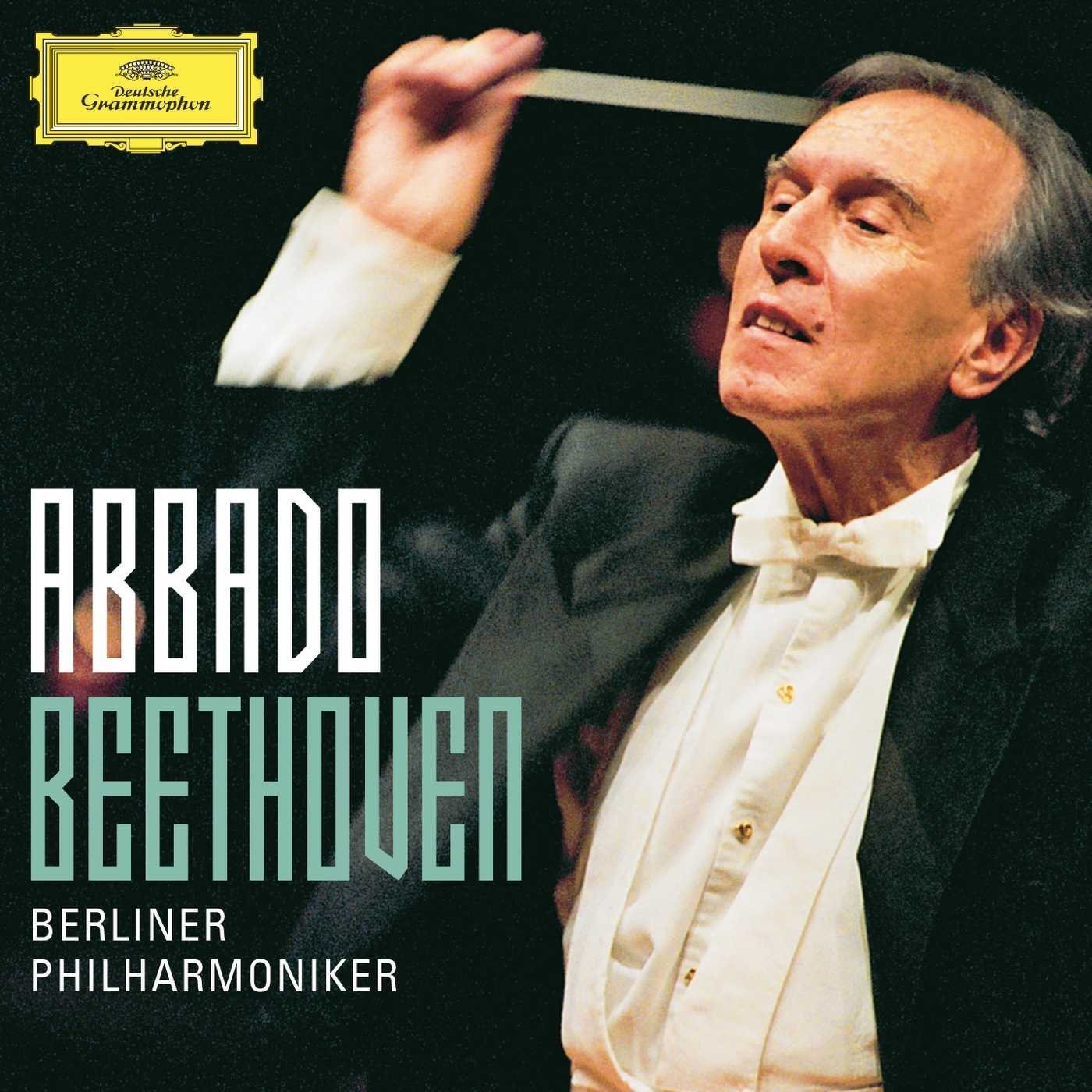 Beethoven