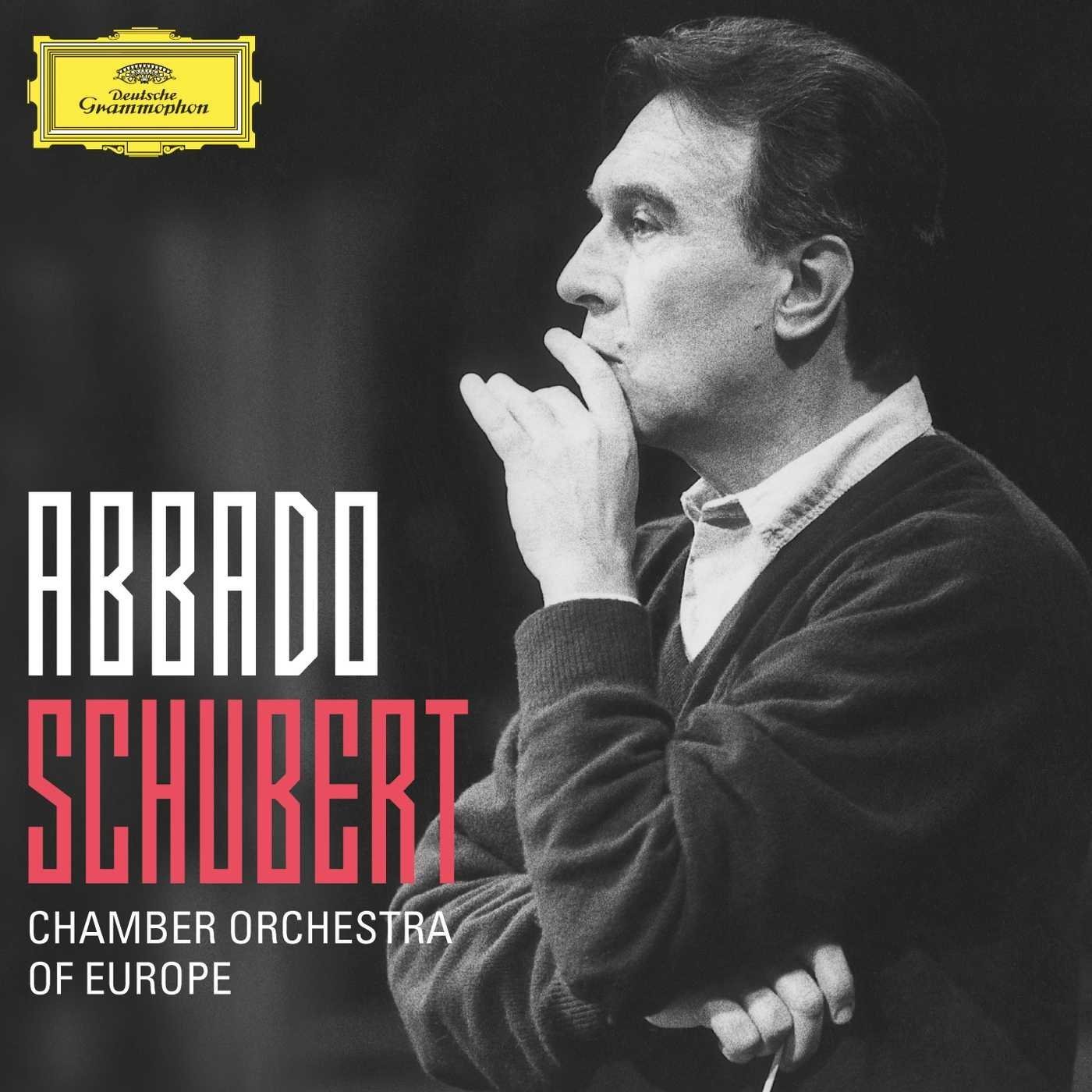 Schubert