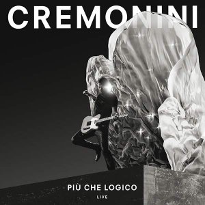 cesare cremonini