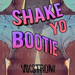 Shake Yo Bootie