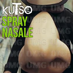 Spray Nasale