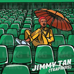Jimmy Tan (Traphuis)