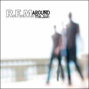 Around The Sun