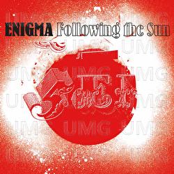Following The Sun - Enigma