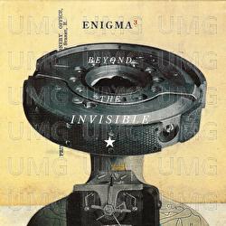 Beyond The Invisible - Enigma