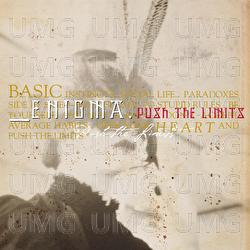 Push The Limits - Enigma