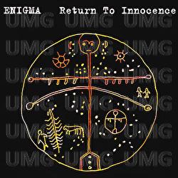 Return To Innocence - Enigma