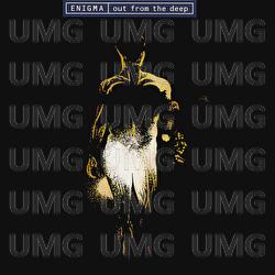 Out From The Deep - Enigma
