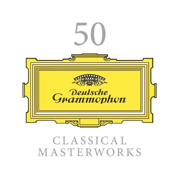 50 Classical Masterworks