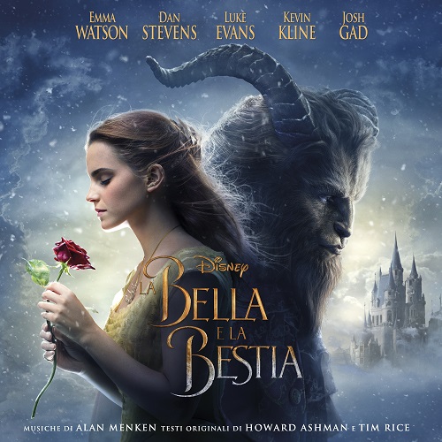 La Bella e La Bestia
