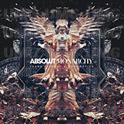 Absolut Monarchy