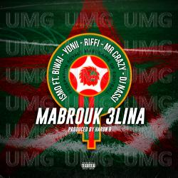 Mabrouk 3Lina