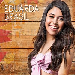 Eduarda Brasil - EP