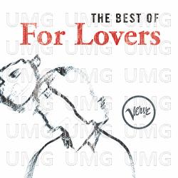 The Best Of For Lovers