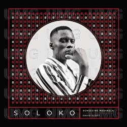 Soloko