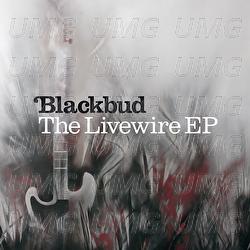 The Livewire EP