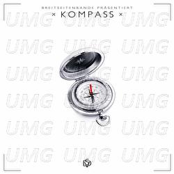 Kompass EP