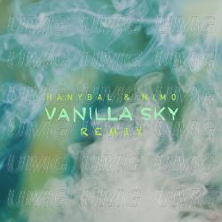 Vanilla Sky