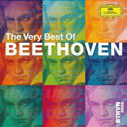 Beethoven - The Very Best Of