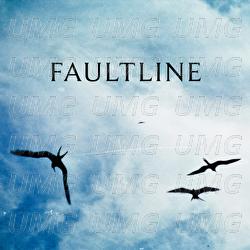 faultline