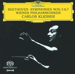 Beethoven: Symphony No.7 in A, Op.92: 2. Allegretto