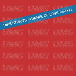 Tunnel Of Love - Dire Straits