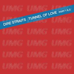 Tunnel Of Love