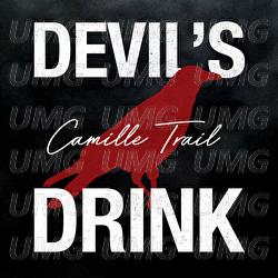 Devil's Drink