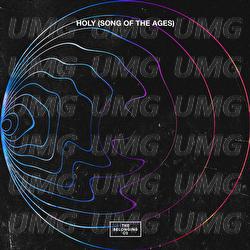 Holy (Song Of The Ages)