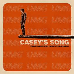 Casey's Song
