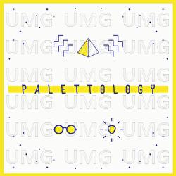 Palettology