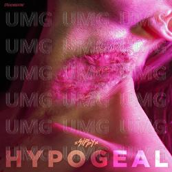 Hypogeal