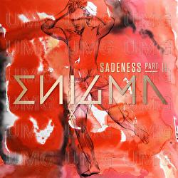 Sadeness (Part II) - Enigma, Anggun